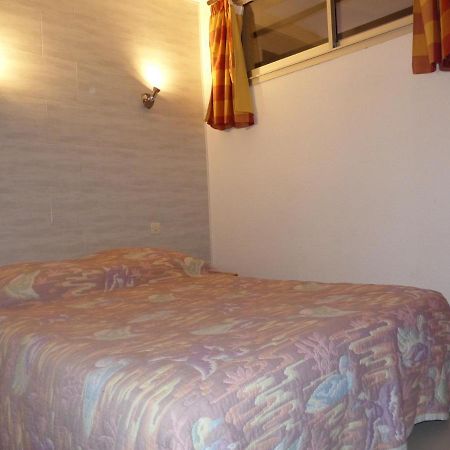 Agreable T2 Climatise Apartment Argeles-sur-Mer Exterior photo
